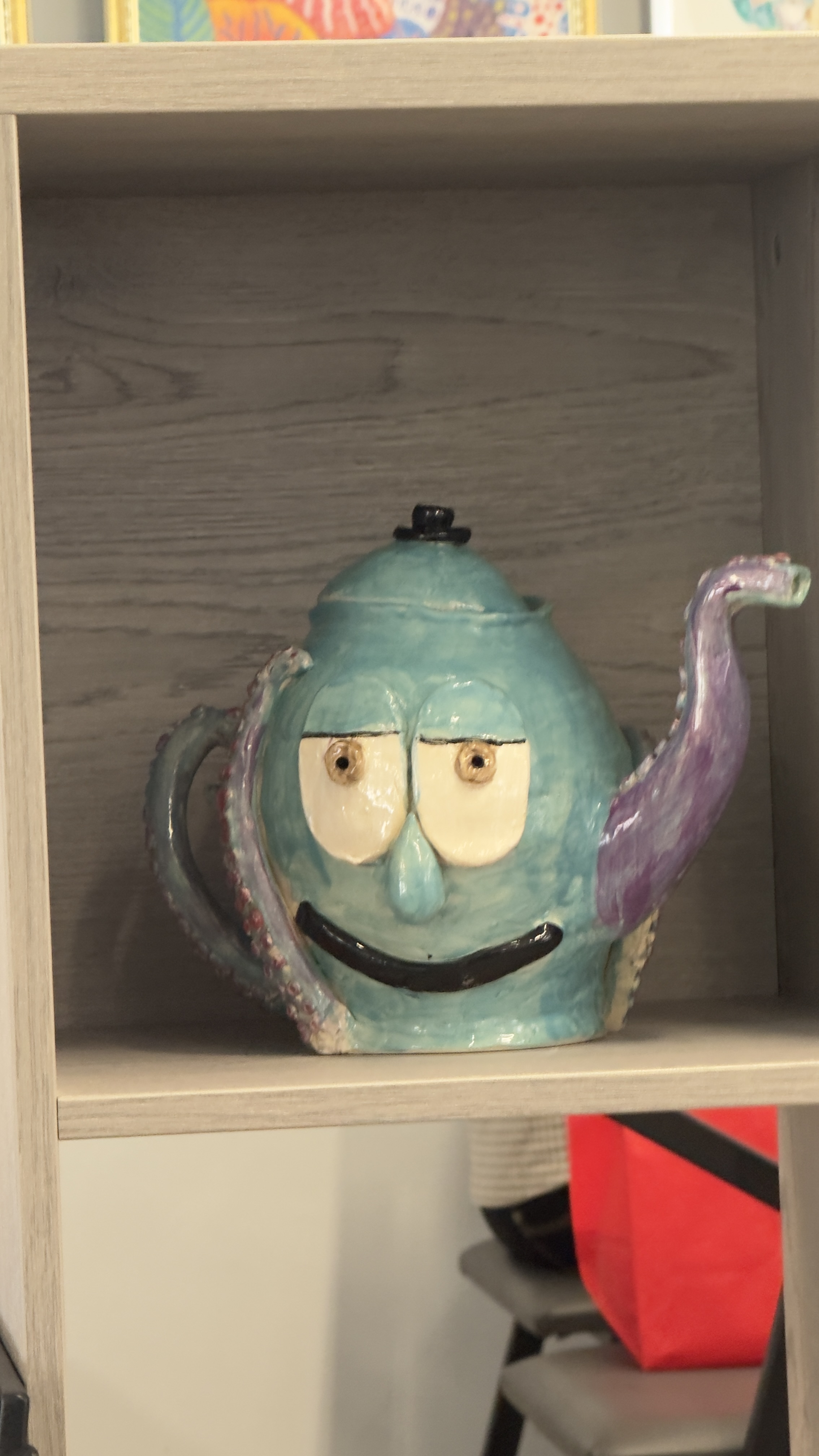 Gopotor