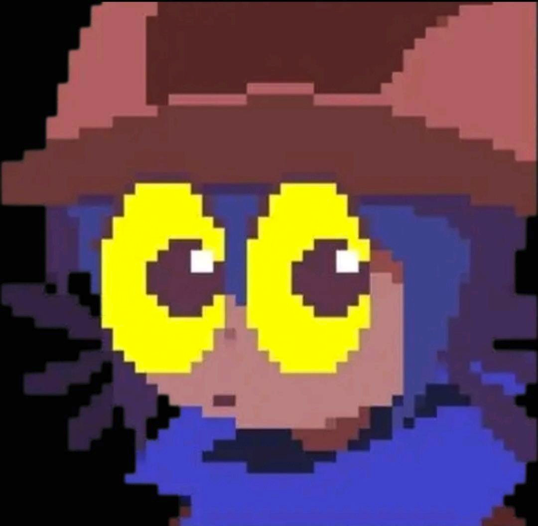 НойZ